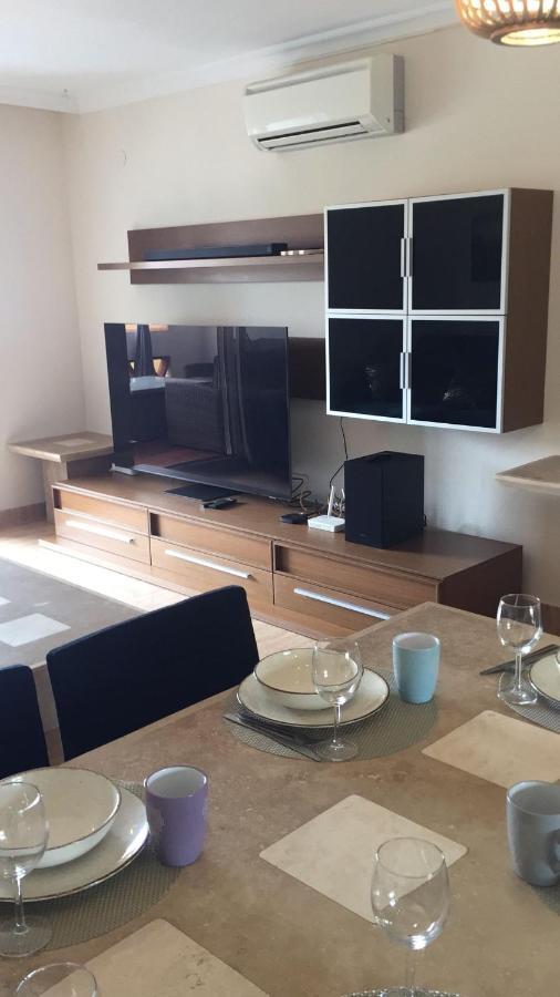 Apartmán Lolita Sol Y Mar - Urbanizacion Donalola - Sitio De Calahonda La Cala De Mijas Exteriér fotografie
